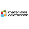 MATERIALES DE CALEFACCIÓN