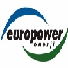 EUROPOWER ENERJI