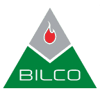 BILCO ANTIFIRE ENGINERING S.R.L.