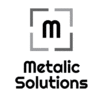 METALIC SOLUTIONS 3000