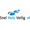 SNEL HUIS VEILIG .NL