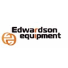 EDWARDSON EQUIPMENT LLC