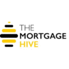 THE MORTGAGE HIVE