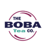THE BOBA TEA COMPANY