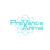 PREVENTIS ANIMAL