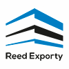 REED EXPORTY