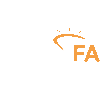 KHALIFA TECHNOLOGIE