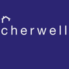 CHERWELL WINDOWS LTD