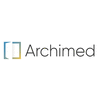 ARCHIMED