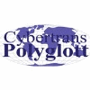 CYBERTRANS-POLYGLOTT - TRADUCTORES JURADOS