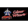 COLOUR WIZARD LIMITED