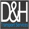 D&H TRANSPORT SERVICES
