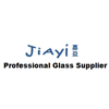 JIAYI GLASS INDUSTRY CO., LIMITED