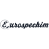 EUROSPECHIM