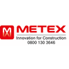 METEX ONLINE LTD