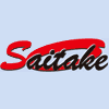 SAITAKE ELECTRONIC (HK) CO.,LTD