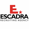 ESCADRA RECRUITMENT AGENCY