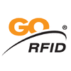 GO-RFID