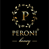 PERONI HONEY