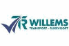 WILLEMS TRANSPORT