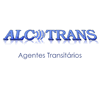 ALCOTRANS- AGENTES TRANSITÁRIOS