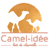 CAMEL-IDÉE