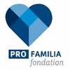 FONDATION PRO FAMILIA