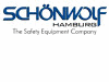 SCHÖNWOLF HAMBURG BY 7 SOLUTIONS GMBH