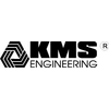 KMS ENGINEERING LTD.