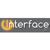 INTERFACE IP