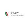 SAVOY INTERNATIONAL,LTD