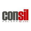 CONSIL POLSKA SP. Z O.O.
