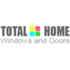 TOTAL HOME WINDOWS AND DOORS