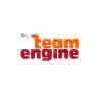 TEAM ENGINE