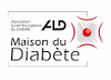 MAISON DU DIABÈTE DE L'ASSOCIATION LUXEMBOURGEOISE DU DIABÈTE (ALD)