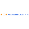 SOSNUISIBLES.FR