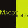 MAGOT S.C.