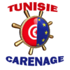 TUNISIE CARENAGE
