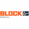 BLOCK (UK) LTD