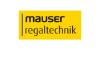 MAUSER-REGALTECHNIK GMBH & CO. KG