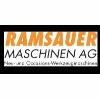 RAMSAUER MASCHINEN AG