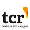 TRAPOS Y CABOS RUBÍ S. L. (TCR PROTECCIÓN)