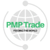 PMP TRADE