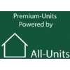 PREMIUM-UNITS.NL