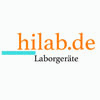 HILAB.DE - LABORGERÄTE ONLINE BESTELLEN