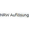 NRW AUFLÖSUNG