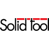 SOLID TOOL S.R.O.