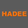 HADEE ENGINEERING CO. LTD