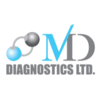 MD DIAGNOSTICS LTD