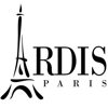 ARDIS PARIS
